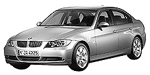 BMW E90 C209A Fault Code