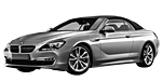 BMW F12 C209A Fault Code